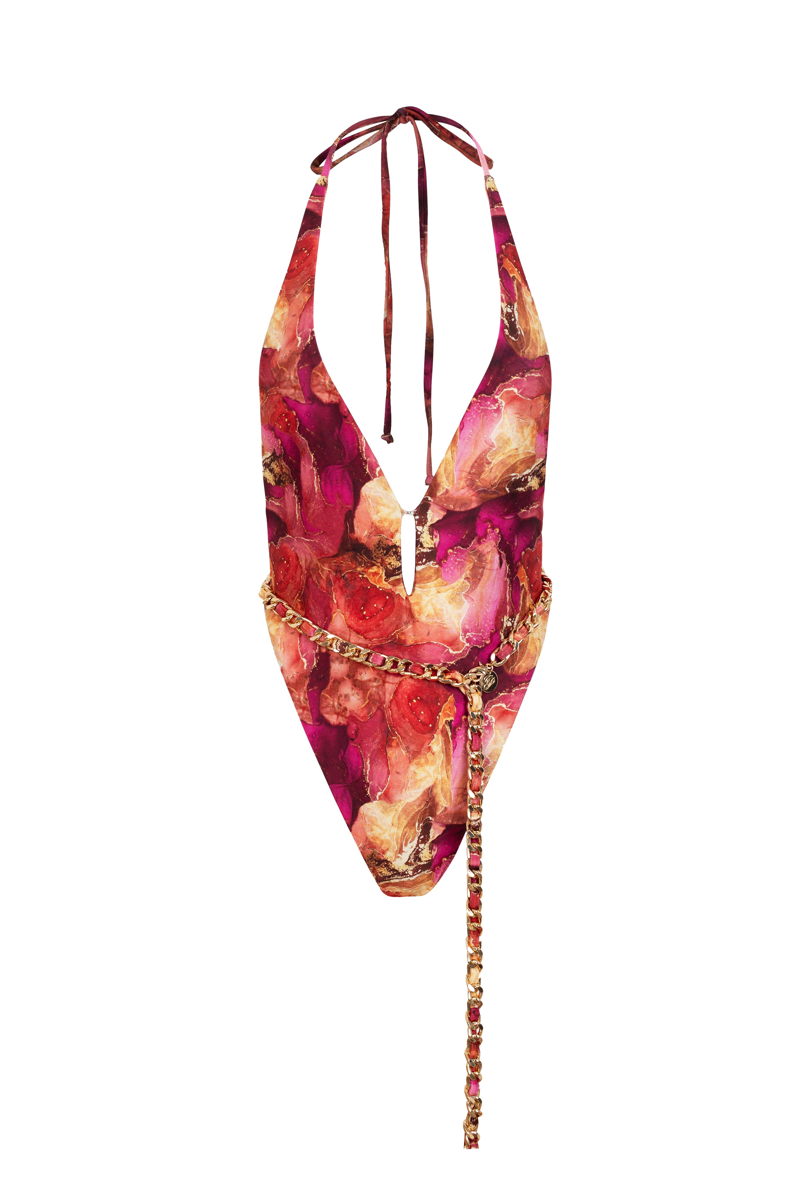 V ONE PIECE (VILANA)