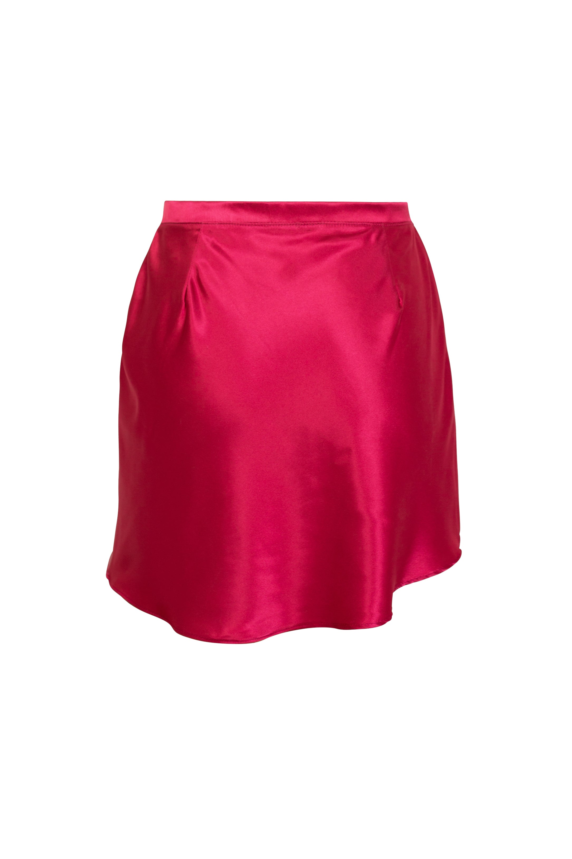 MINI SKIRT (VINCENT)